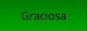 Graciosa