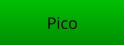 Pico