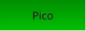 Pico