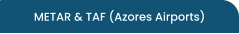 METAR & TAF (Azores Airports)