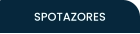 SPOTAZORES