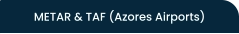 METAR & TAF (Azores Airports)