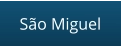 São Miguel