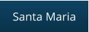 Santa Maria