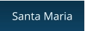 Santa Maria