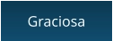 Graciosa