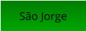 São Jorge