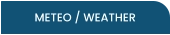 METEO / WEATHER