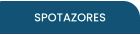 SPOTAZORES