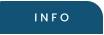 I N F O