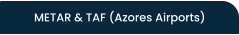 METAR & TAF (Azores Airports)