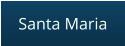 Santa Maria