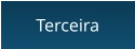 Terceira