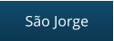 São Jorge