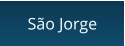 São Jorge