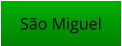 São Miguel