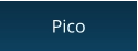 Pico