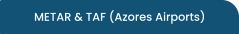 METAR & TAF (Azores Airports)