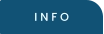 I N F O