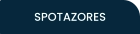 SPOTAZORES