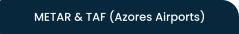 METAR & TAF (Azores Airports)