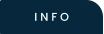 I N F O
