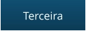 Terceira