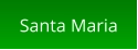 Santa Maria