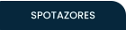 SPOTAZORES