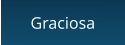 Graciosa
