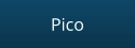 Pico