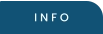 I N F O