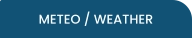 METEO / WEATHER