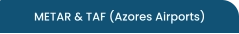 METAR & TAF (Azores Airports)