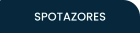 SPOTAZORES