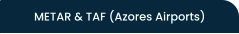 METAR & TAF (Azores Airports)