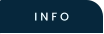 I N F O
