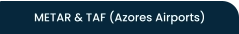 METAR & TAF (Azores Airports)