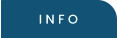 I N F O