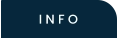 I N F O