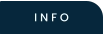 I N F O