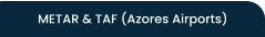 METAR & TAF (Azores Airports)