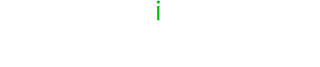 © Copyright VMdiGital Este site tem fins estritamente não comerciais. O conteúdo aqui disponibilizado destina-se exclusivamente à divulgação de atividades ligadas ao Parapente e aventura outdoor.