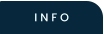 I N F O