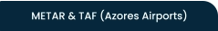 METAR & TAF (Azores Airports)