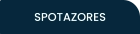 SPOTAZORES