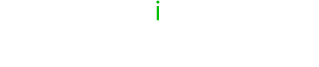 © Copyright VMdiGital Este site tem fins estritamente não comerciais. O conteúdo aqui disponibilizado destina-se exclusivamente à divulgação de atividades ligadas ao Parapente e aventura outdoor.