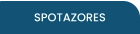 SPOTAZORES